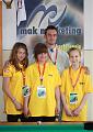druzynowe_mp_uks_dziewczat_2011 (39)